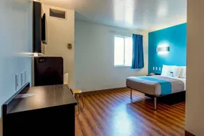 Flat with 1 bedroom for 2 persons - Image 3