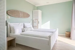 Appartement avec jacuzzi et sauna | Vue panoramique - Image 5