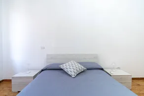Appartement avec internet haut débit | Vue ville - Image 4