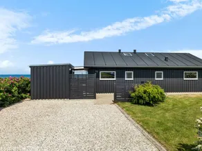 "Drusilla" - 140m from the sea - Image 5