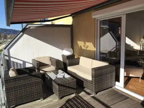 Appartamento con 1 camera da letto per 5 persone - Image 5