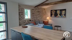La Rivale - Image 3