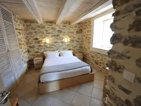 Nice apt with POOL and TERRACE with sea view - Image 3