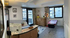 Appartement de vacances | Vue montagne | Près des pistes de ski | Avec animaux admis - Image 4