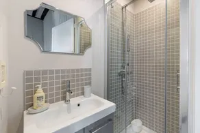 Flat with 1 bedroom for 2 persons - Image 4