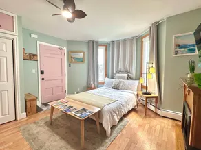 Atractivo apartamento vacacional apropiado para familias con internet de alta velocidad | Vistas al mar | Admite mascotas - Image 2
