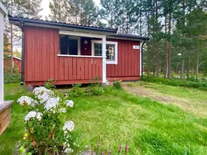 Gunilla - Image 2