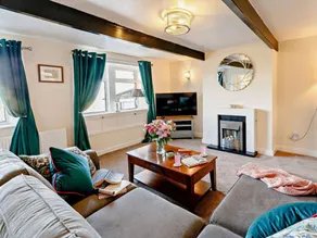 Fully equipped cottage | Pets are welcome - Image 2