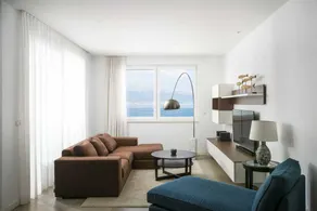 Beachfront Apartment Lemonade II - Image 2