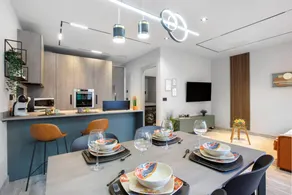 Fully equipped wonderful holiday home | Dogs allowed - Image 2