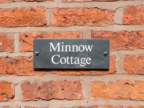 Cottage with terrace - Image 5