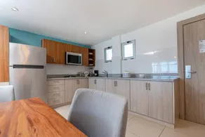 Apartment | Beach nearby - Image 4