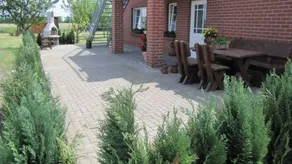 Child-friendly charming apartment with garden & barbecue | Pet-friendly - Image 2