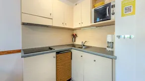 Pleasant house with pool & terrace | Close to the beach | Dogs allowed - Image 4