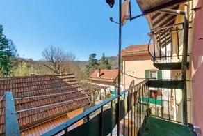 Museum View Holiday Home in the Historic Center - Image 2