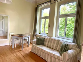Flat with 1 bedroom for 3 persons - Image 2