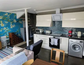 House | Next to the beach | Pets allowed - Image 2