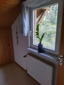 Family-oriented pleasant flat with garden | Pet-friendly - Image 3
