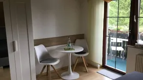 Casa vacacional con terraza, barbacoa y jardín - Image 5
