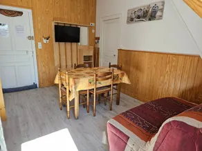 Villa des Familles - Aldebaran - Image 5