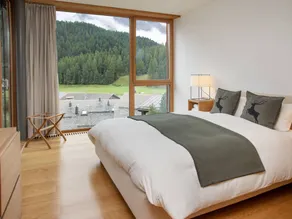 Residenz Cresta Kulm B26 - Image 4
