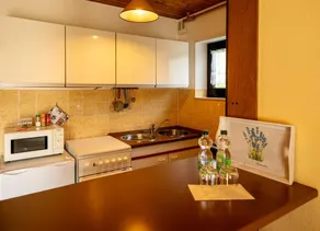 Ferienwohnung Schmidt - Image 4