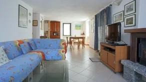 Magnifico appartamento accogliente e familiare con terrazza e barbecue | Vista sulla montagna | Ideale per il telelavoro | Sono ammessi animali domestici - Image 5
