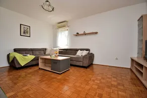 Fully equipped lovely flat | Garden view | Dogs allowed - Image 4