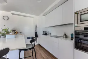 Fully equipped wonderful apartment with pool & terrace | Garden view - Image 5