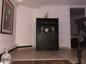 Charmantes Privatzimmer - Image 3