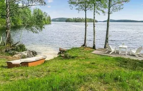 Fully equipped holiday home with barbeque & garden | Pets are welcome - Image 2
