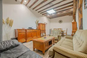 Nice gite | Pets allowed - Image 5