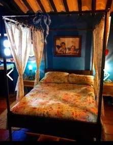 Private room - Image 2