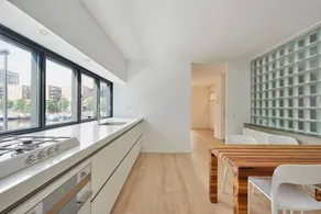 Appartement de vacances | Proche Canaux d'Amsterdam - Image 4