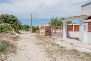 Family-oriented wonderful holiday home with garden & barbeque | Nature view | Beach nearby | Dogs allowed - Image 2