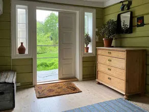 Familienfreundliches wunderschönes Ferienhaus mit Terrasse | Hunde erlaubt - Image 3