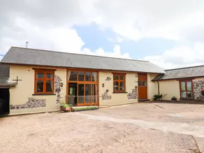 Exquisita casa rural ideal para familias con barbacoa y jardín | Admite mascotas - Image 2