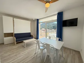 Charming apartment with pool | Dogs allowed - Image 3