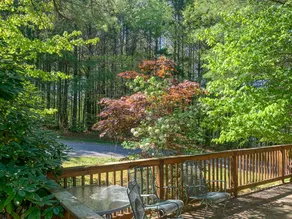 Family-oriented holiday home with fast internet, barbecue & garden | Mountain view - Image 2