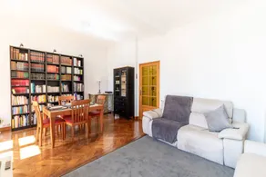 Flat | Next to Promenade des Anglais - Image 3