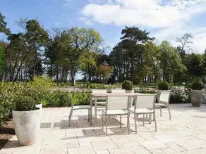 Fully equipped wonderful apartment | Close to the beach - Image 2