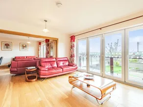 Family-friendly charming cottage with barbecue, garden & hot tub - Image 3