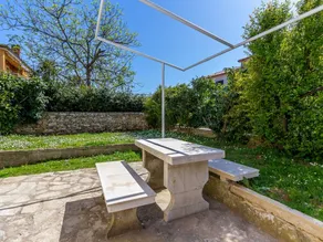 Casa di Sonja e Boris - Image 4