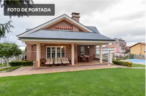 Private room with garden, terrace & BBQ | Garden view - Image 3