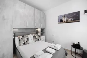 Edda's apartment - Image 2