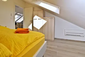 Apartments Ivo P. with Sea View - Image 5