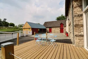 La Basse Hairie - Image 4