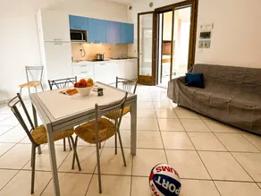 Bungalow Comfort - Image 4