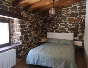 El Picón Country House with Bay and Mountain Views - Image 4