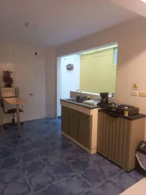 Private room - Image 5